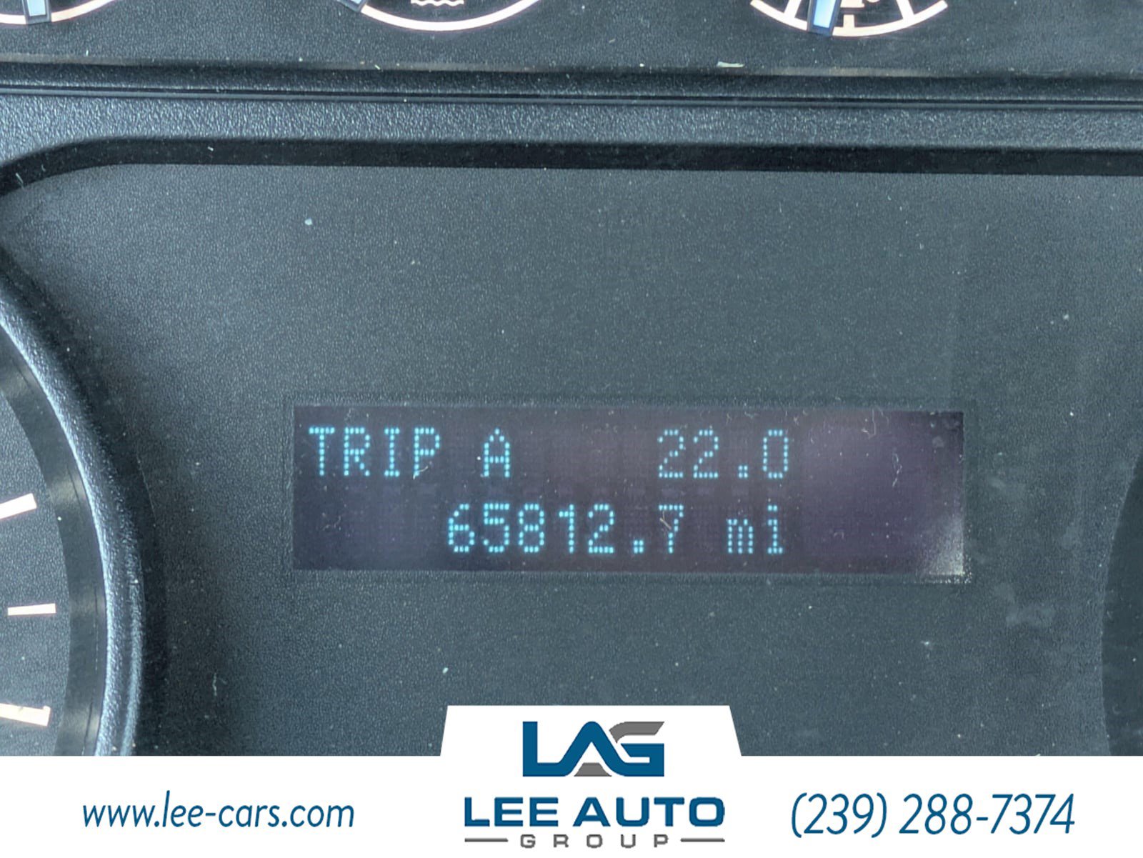 Used 2012 Ford F150 XL RWD image 21
