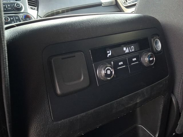 Used 2018 Chevrolet Tahoe LS w/ All-Season Package AWD/4WD image 10
