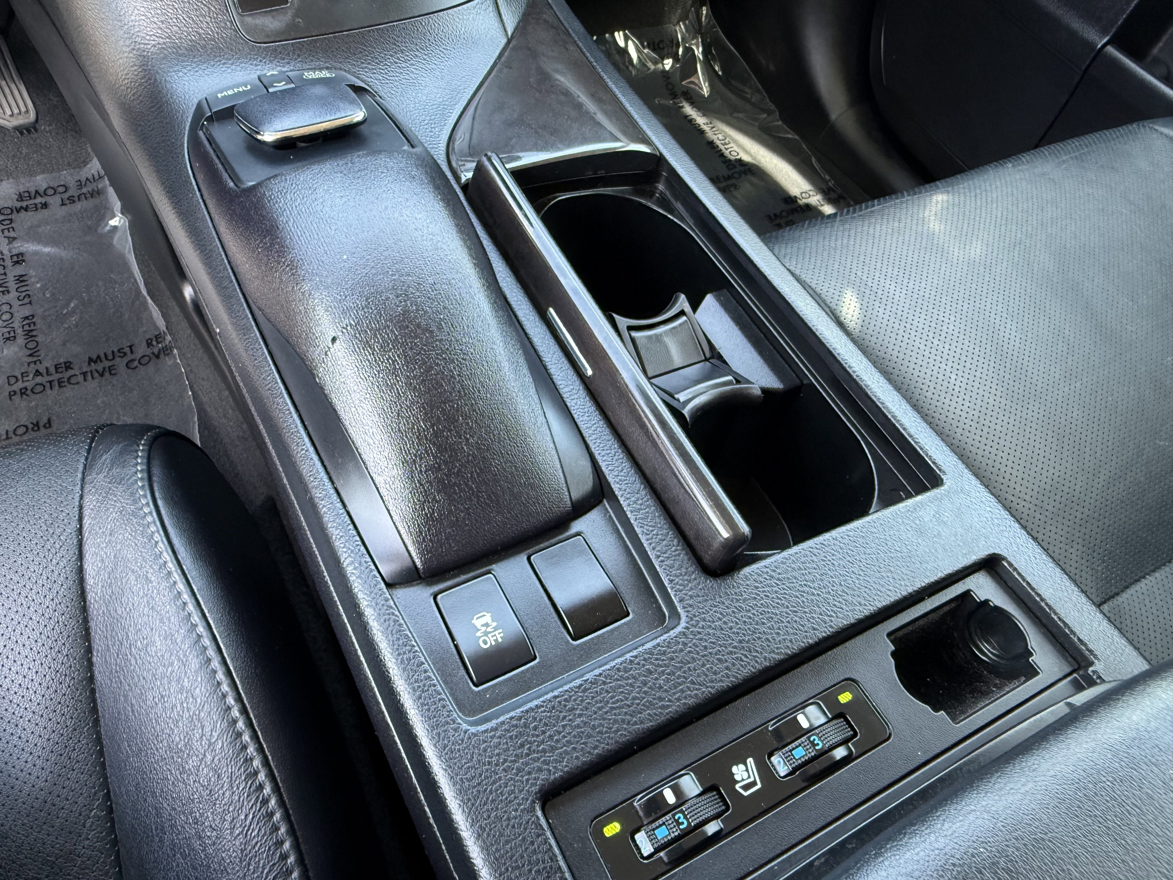 Used 2013 Lexus RX 350 FWD image 24