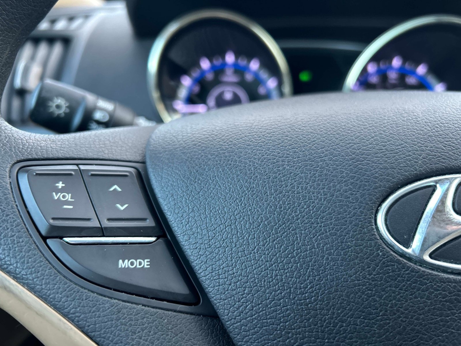 Used 2013 Hyundai Sonata GLS w/ Popular Equipment Pkg image 21