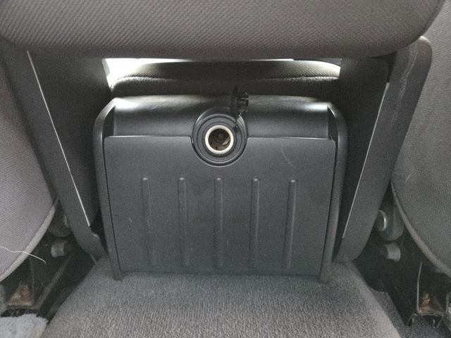 Used 2006 Ford F150 XLT image 11