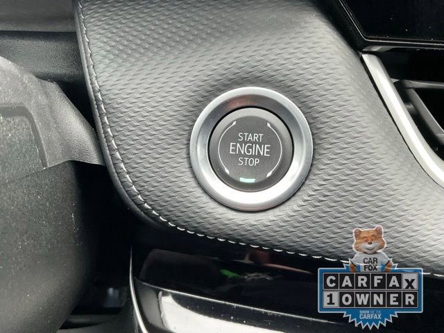 Used 2025 Chevrolet Equinox LT w/ Convenience Package II AWD/4WD image 21