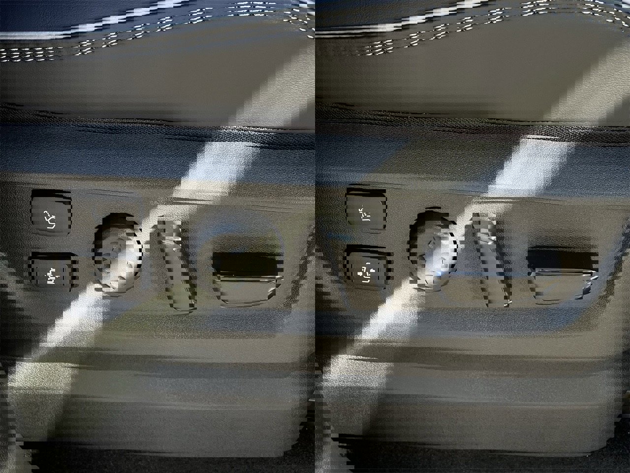 New 2026 INFINITI QX80 4WD w/ Sport Exterior Package image 24