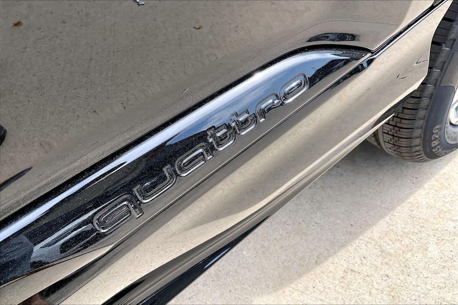 New 2026 Audi Q7 2.0T Premium Plus AWD/4WD image 15
