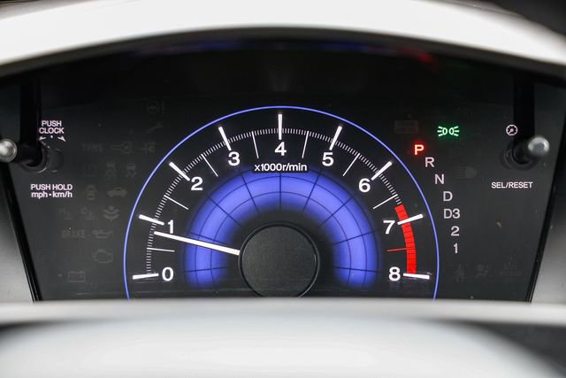 Used 2012 Honda Civic EX-L image 29