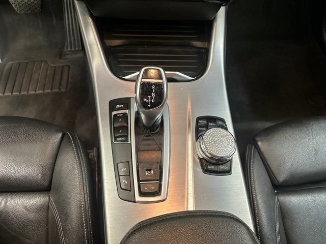 Used 2015 BMW X4 xDrive35i AWD/4WD image 26