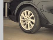Used 2023 Toyota Camry LE FWD image 8