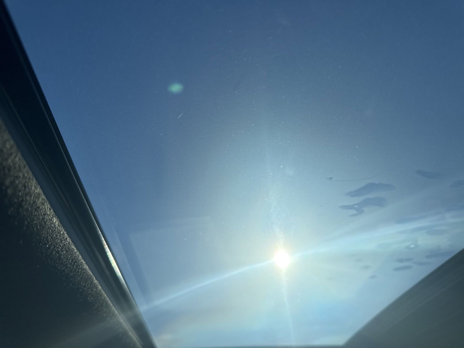 Used 2023 Kia Forte GT w/ GT2 Package image 11