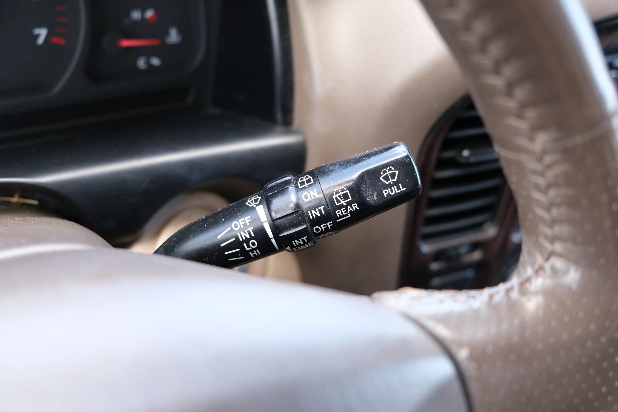 Used 2000 Toyota Land Cruiser AWD/4WD image 45