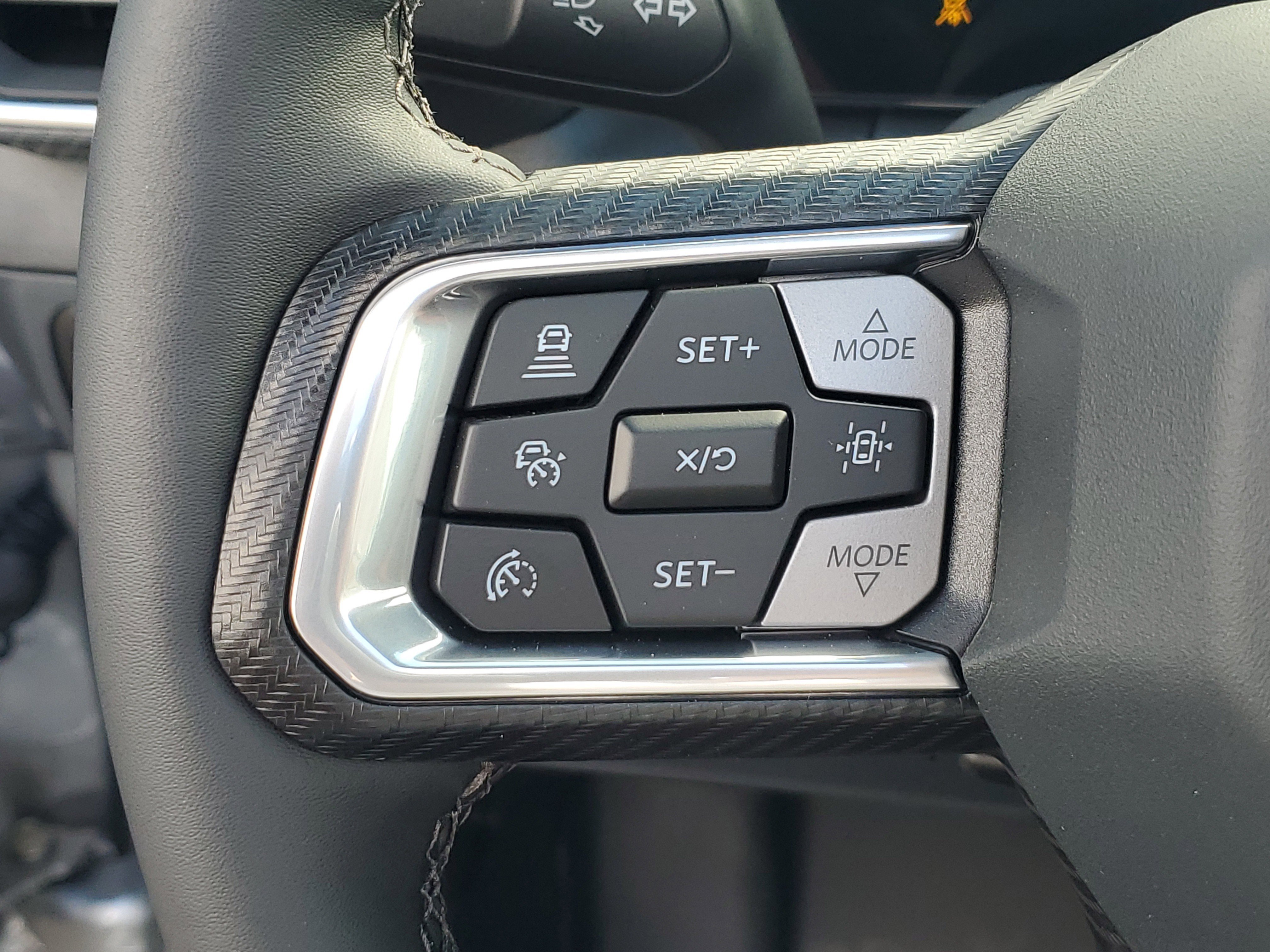 New 2026 Ford Mustang Premium w/ Anti-Theft Package RWD image 28