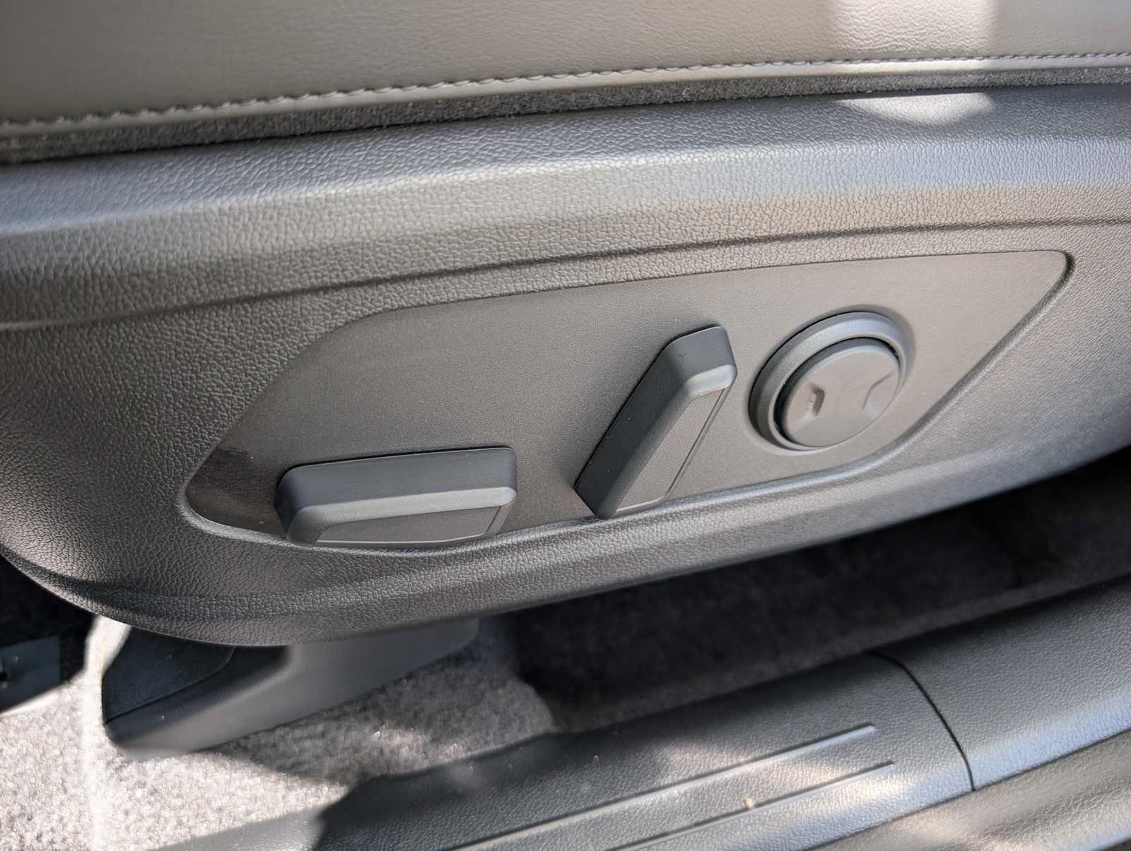 New 2026 Kia Sorento S AWD/4WD image 33