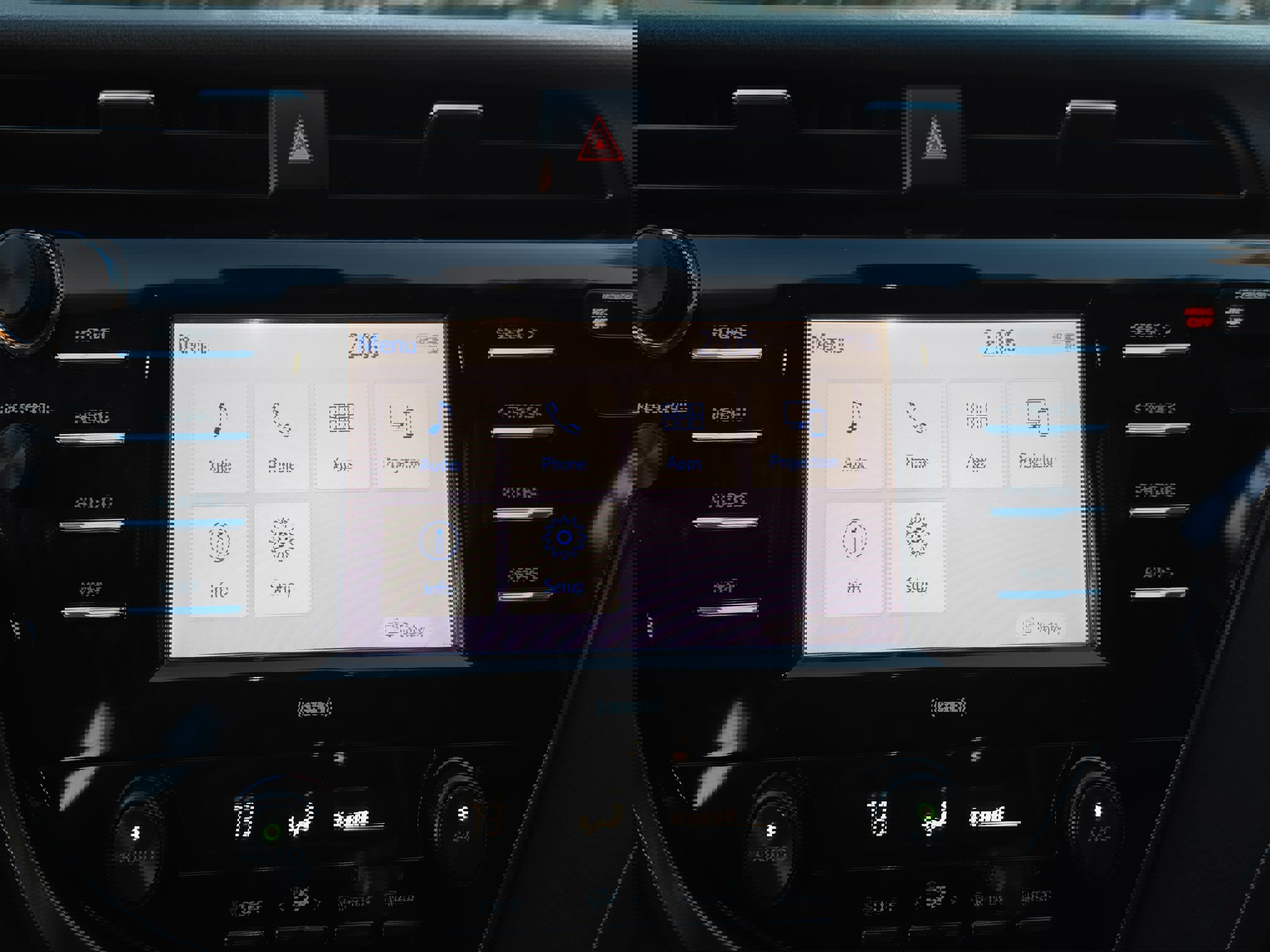 Used 2020 Toyota Camry SE image 20