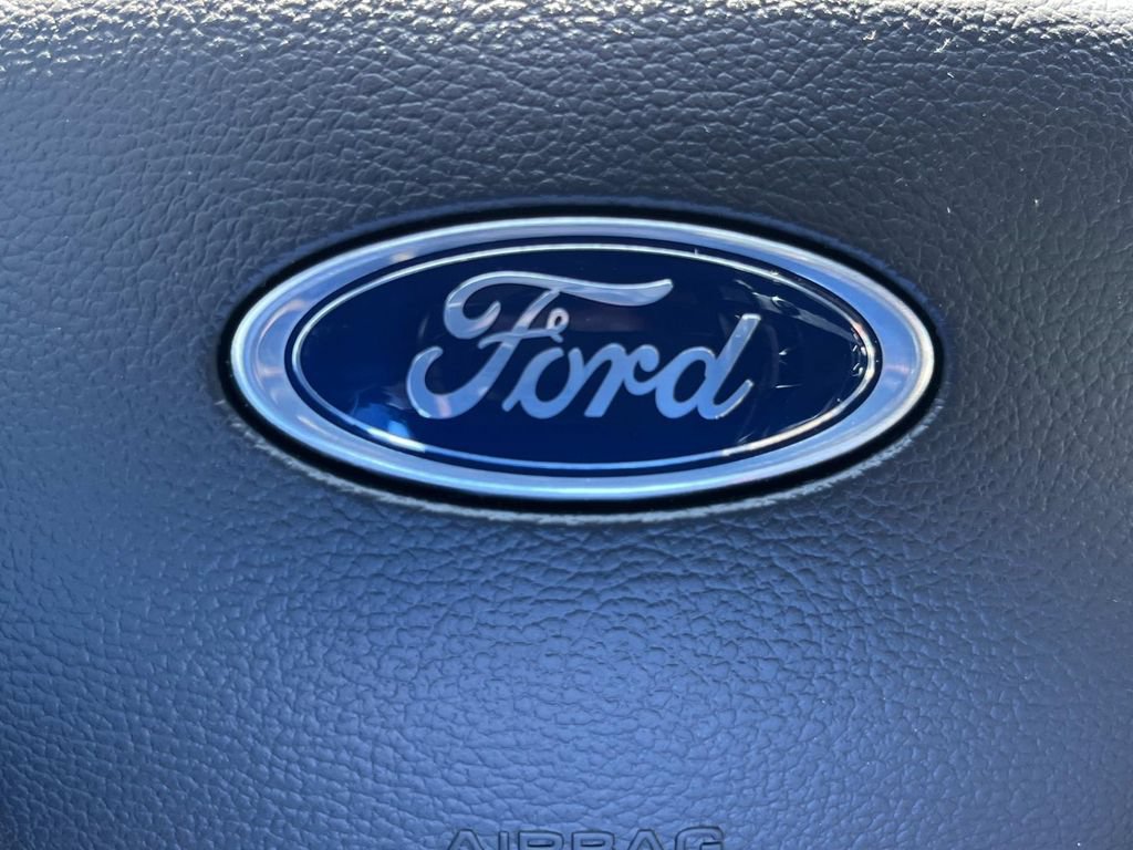 New 2026 Ford Explorer ST w/ Sun And Sound Package AWD/4WD image 37