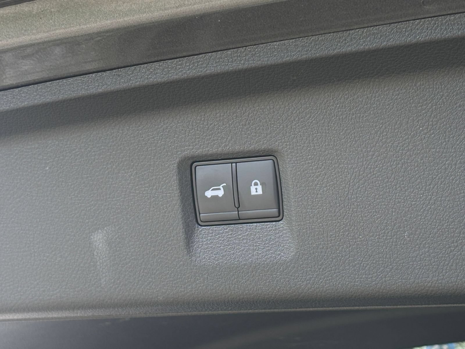 Used 2026 INFINITI QX60 Luxe FWD image 24