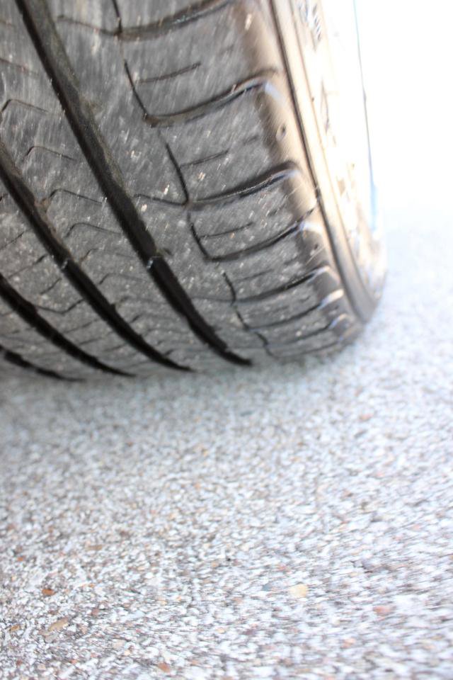 Used 2014 BMW X1 xDrive28i image 8