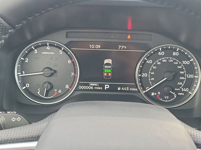 New 2026 Mitsubishi Outlander SE image 27