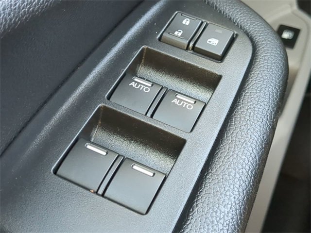 Certified 2021 Honda Ridgeline RTL-E image 24