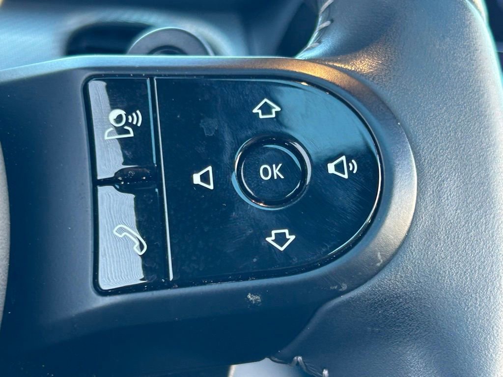 Used 2024 MINI Cooper John Cooper Works image 24