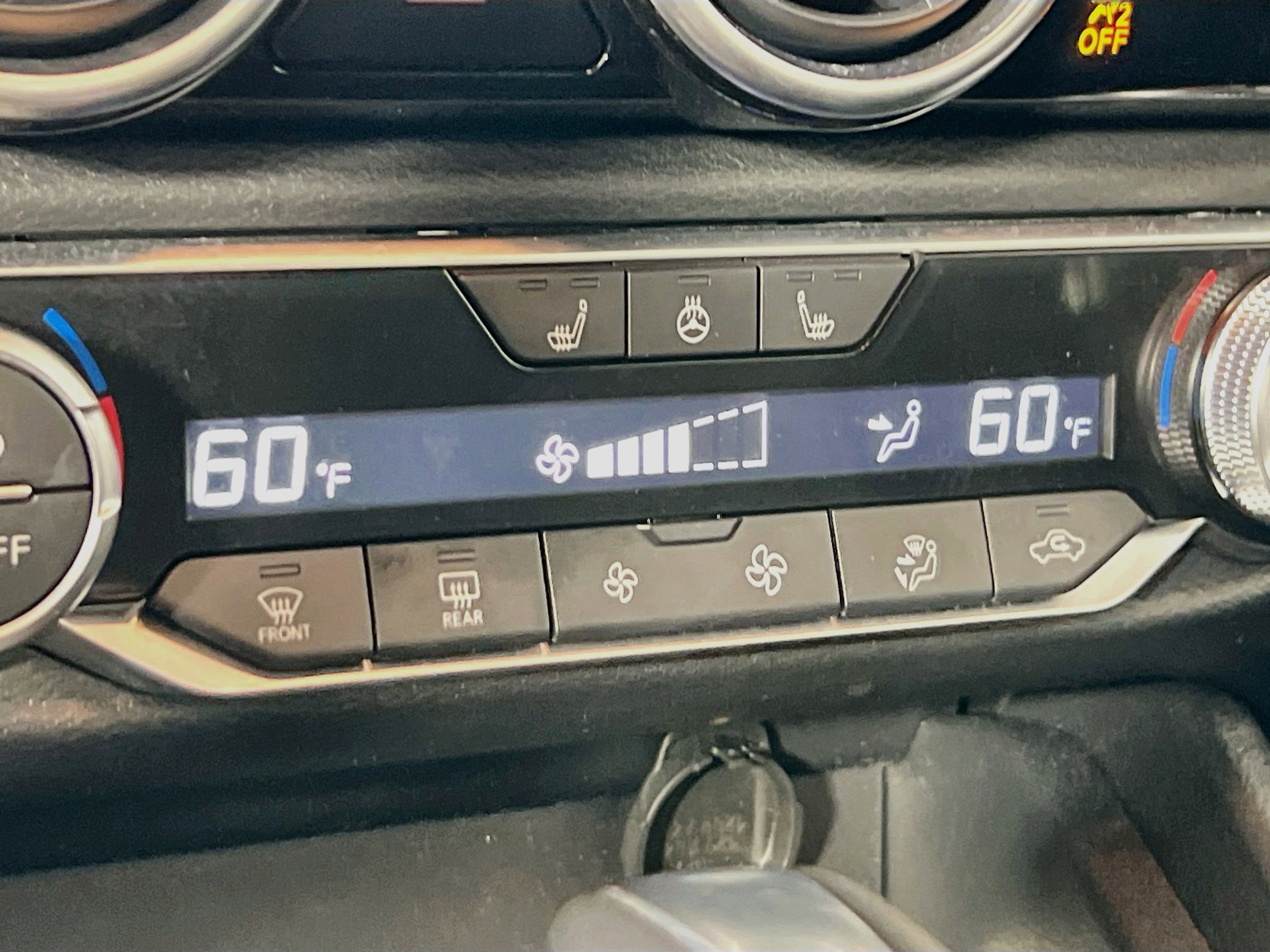Used 2022 Nissan Sentra SV w/ All-Weather Package FWD image 19