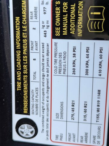 Used 2022 Mercedes-Benz GLE 350 4MATIC image 16