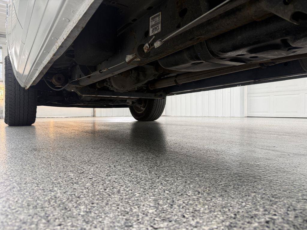 Used 2019 RAM 1500 Tradesman w/ Chrome Plus Package AWD/4WD image 8