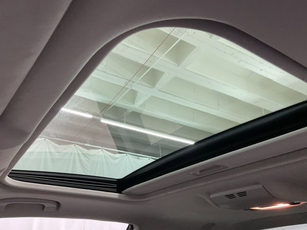 Used 2008 BMW 335i 335i image 18