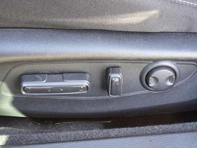 Used 2025 Honda Accord SE image 17