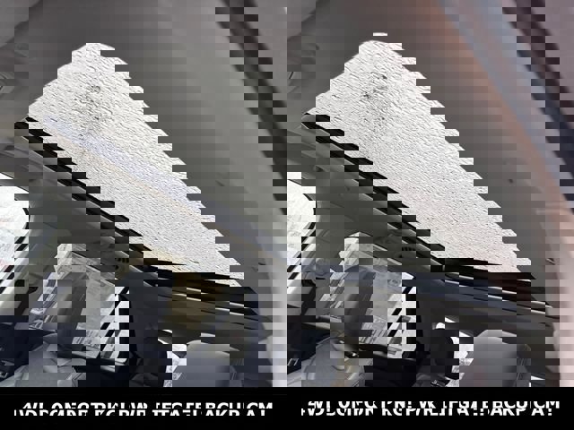 New 2026 Ford Explorer Active w/ Active Comfort Package image 7