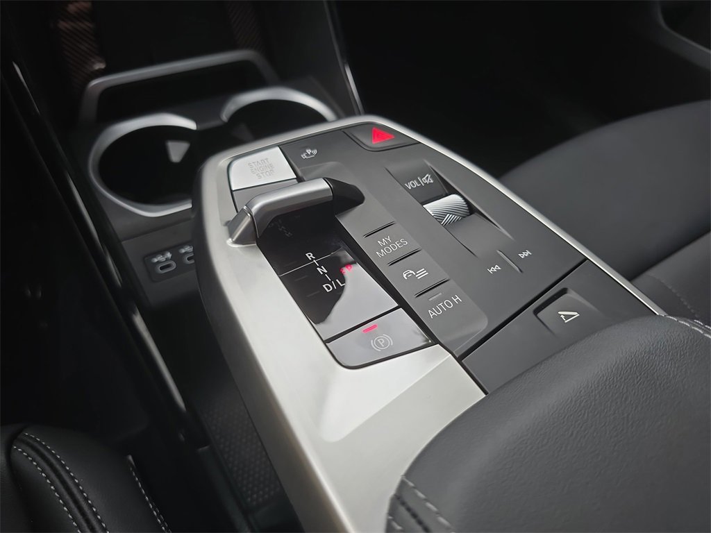 Used 2024 BMW X1 xDrive28i w/ Convenience Package image 24