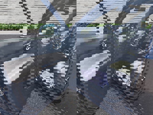 New 2025 Jeep Compass Limited w/ Sun & Sound Group image 20