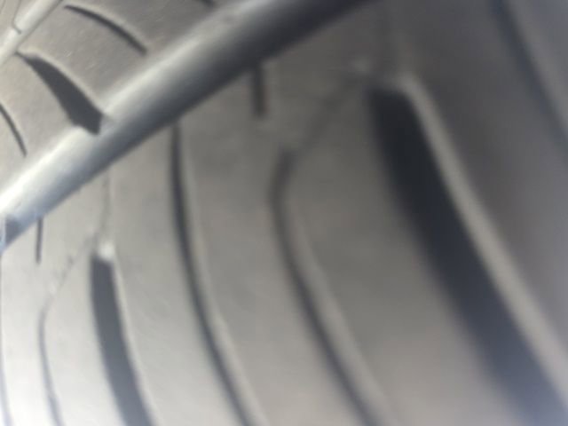 Used 2024 Honda Accord LX image 9