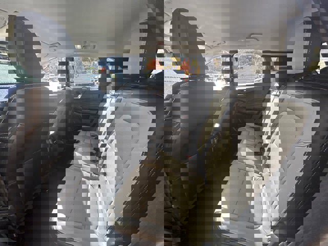 Used 2023 Ford Escape Platinum image 23