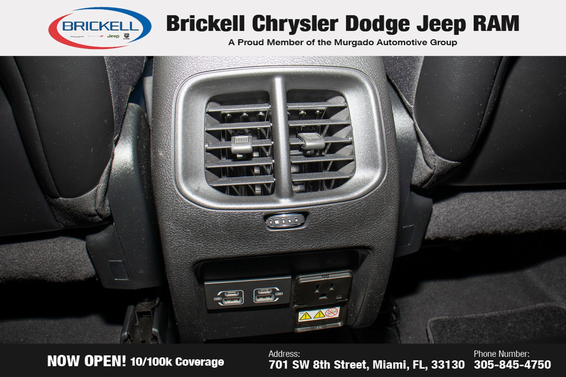 Used 2022 Jeep Cherokee Latitude Lux image 18