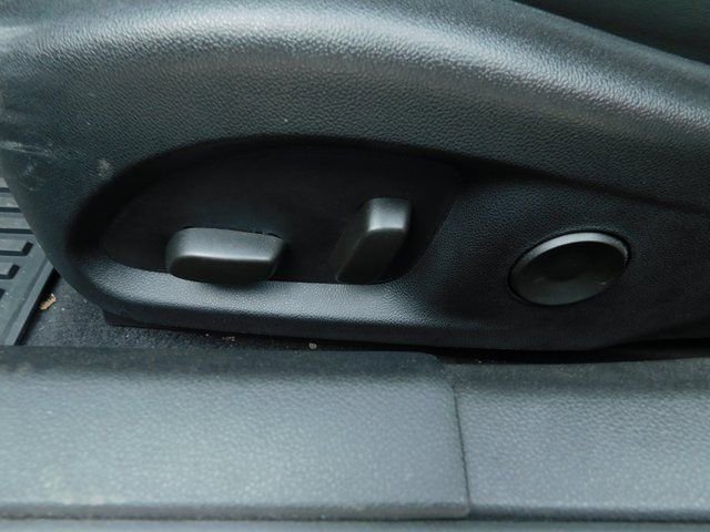 Used 2023 Cadillac CT5 Luxury w/ Sun And Sound Package image 8