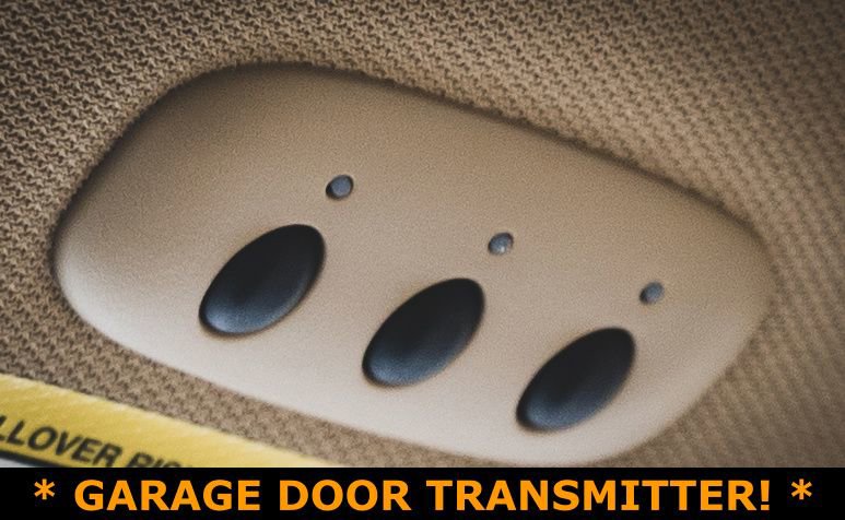 Used 2012 Ford F150 Lariat w/ Lariat Chrome Pkg image 17