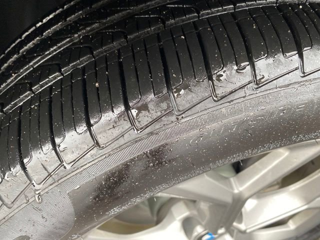 Used 2023 BMW X3 xDrive30i image 24