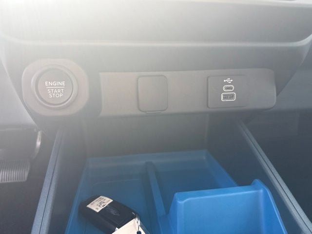 New 2025 Ford Maverick XLT FWD image 25