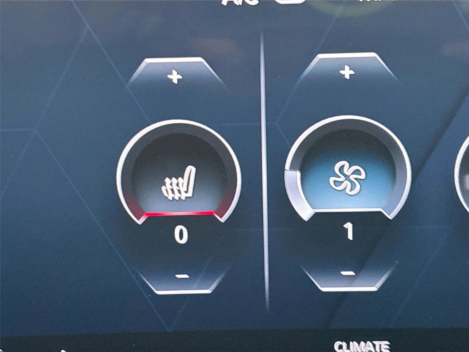 Used 2023 BMW M3 Competition w/ Executive Package image 23