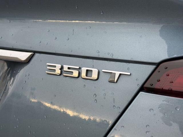 Used 2023 Cadillac CT5 Luxury w/ Sun And Sound Package image 8