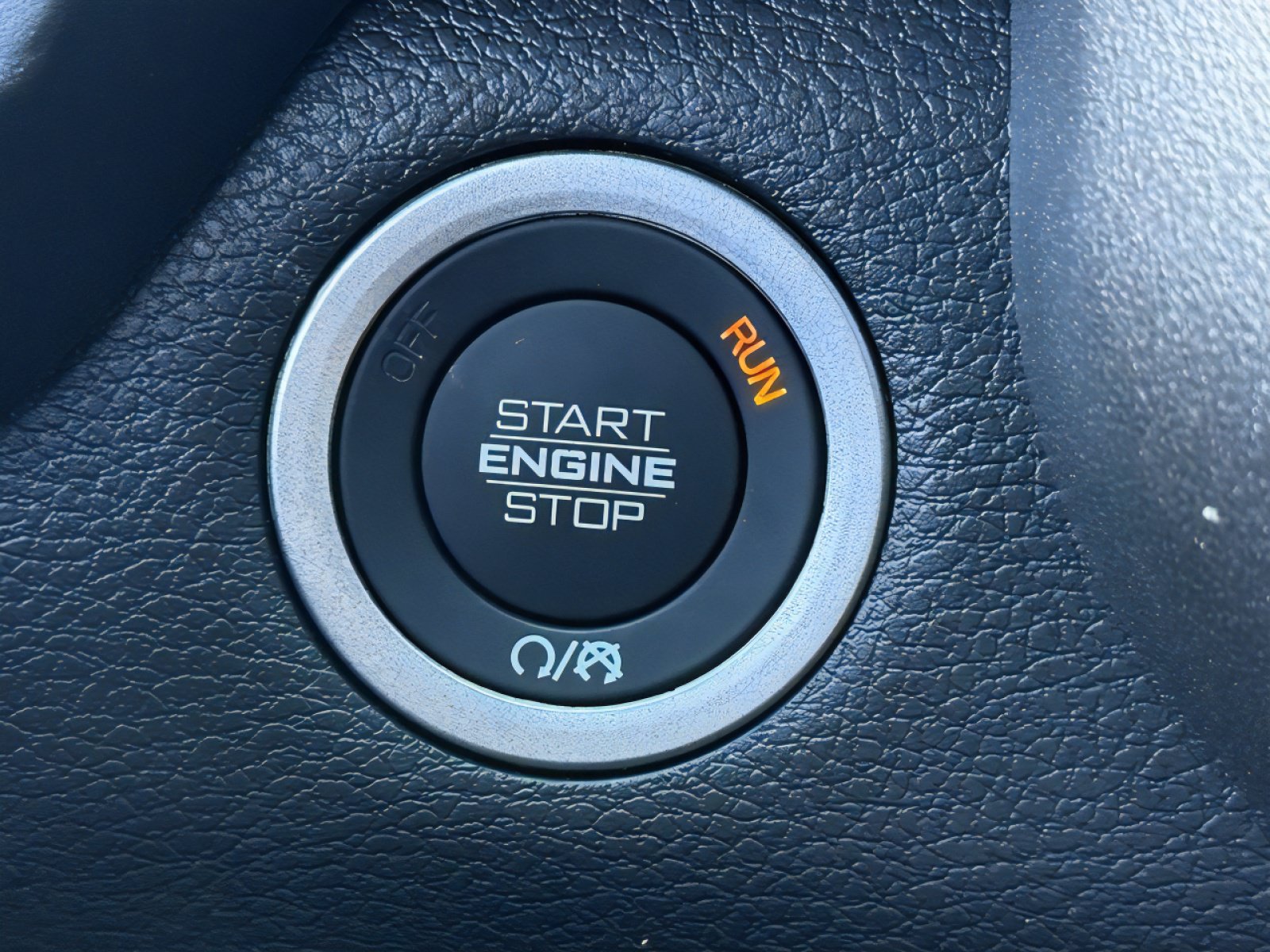 New 2026 RAM 3500 Tradesman AWD/4WD image 19