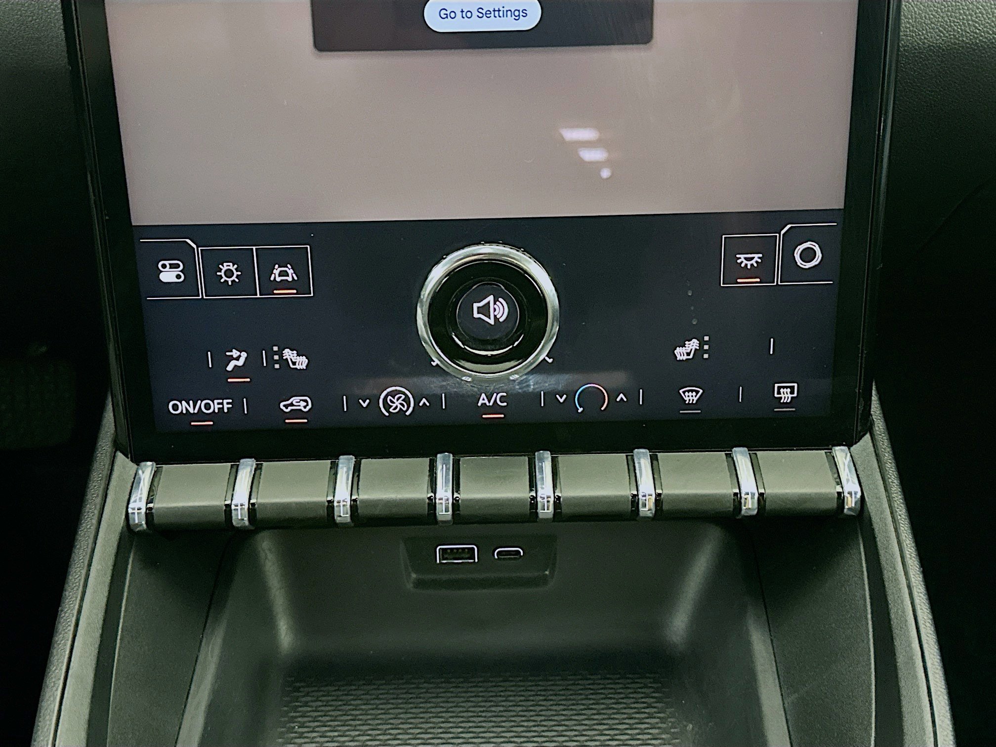Used 2026 GMC Terrain Elevation FWD image 24