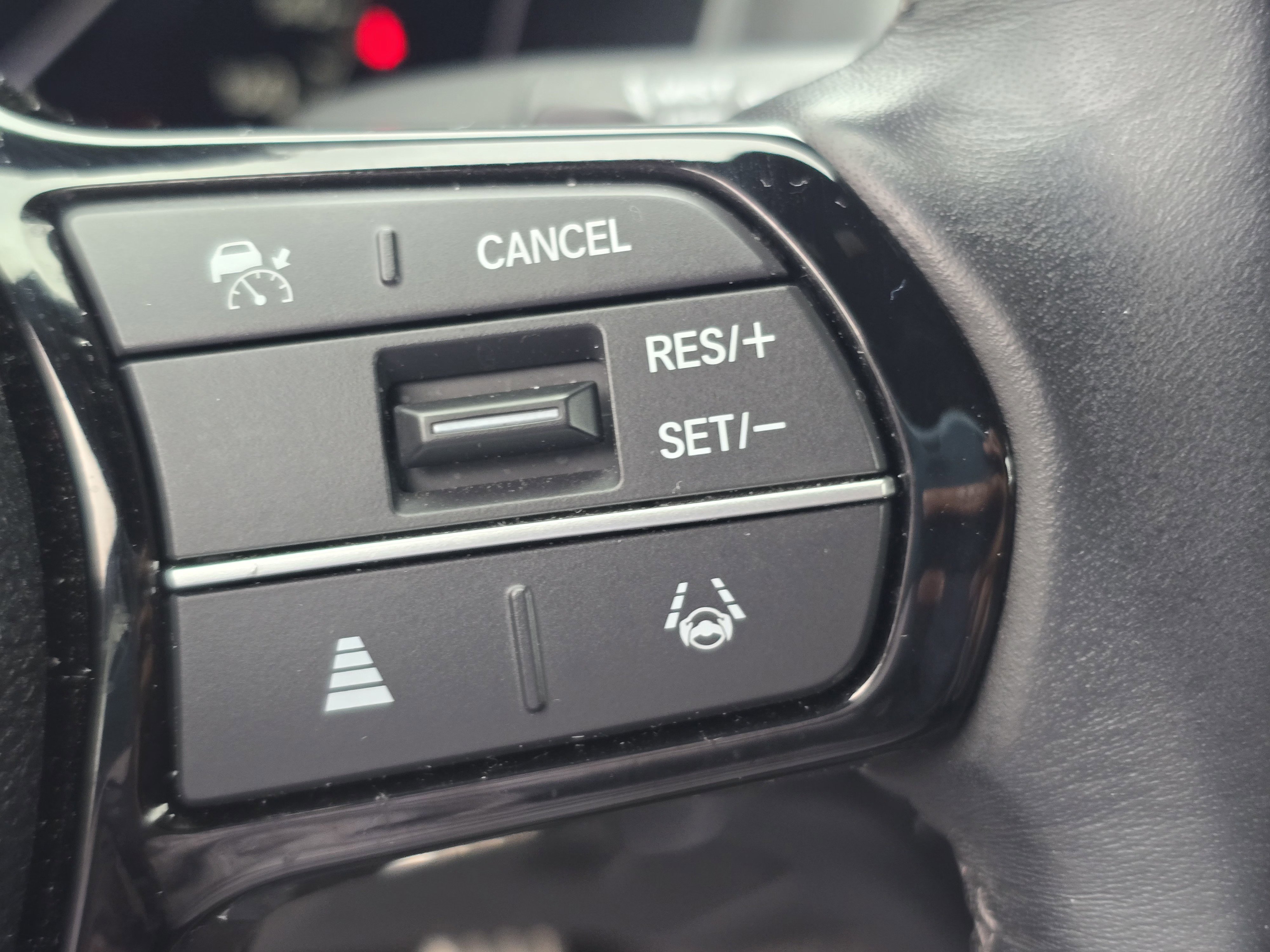 Certified 2024 Honda Civic Sport image 22