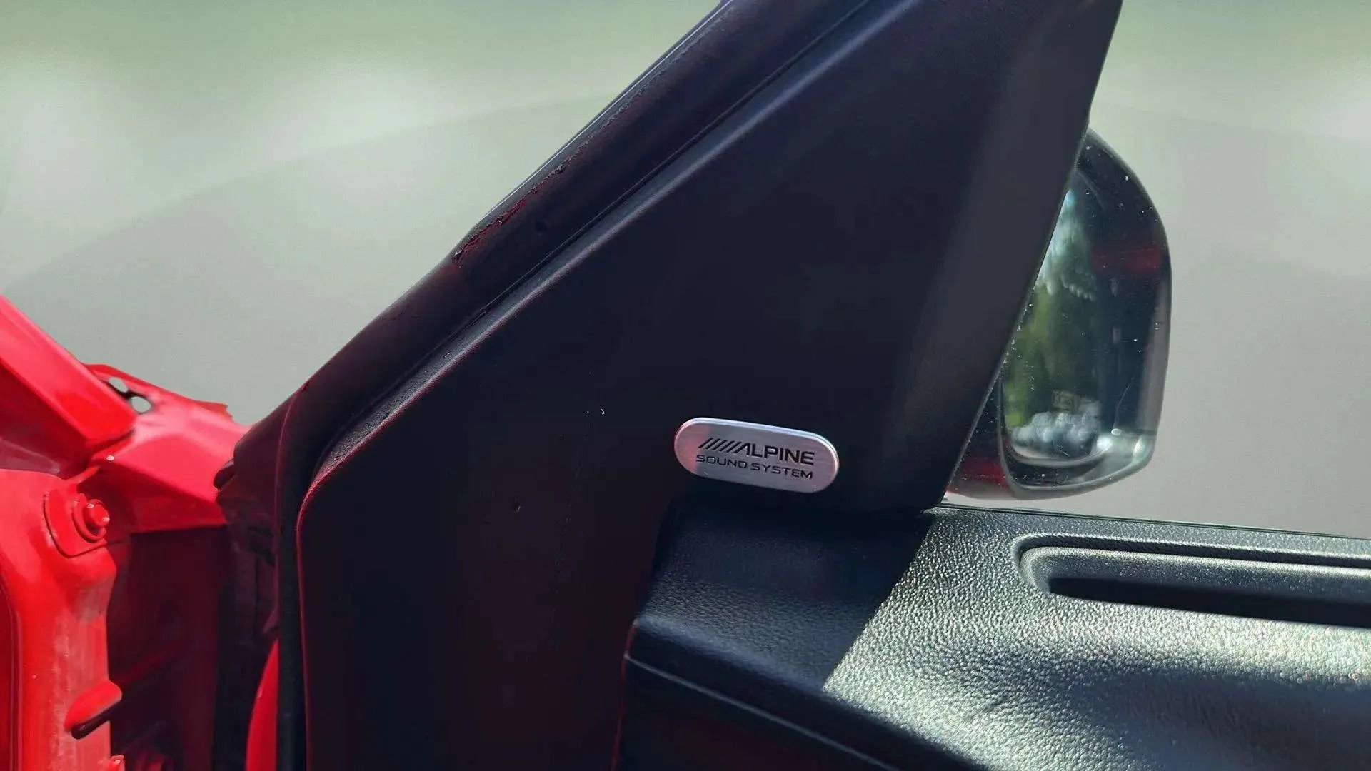 Used 2021 Dodge Charger R/T w/ Plus Group image 22