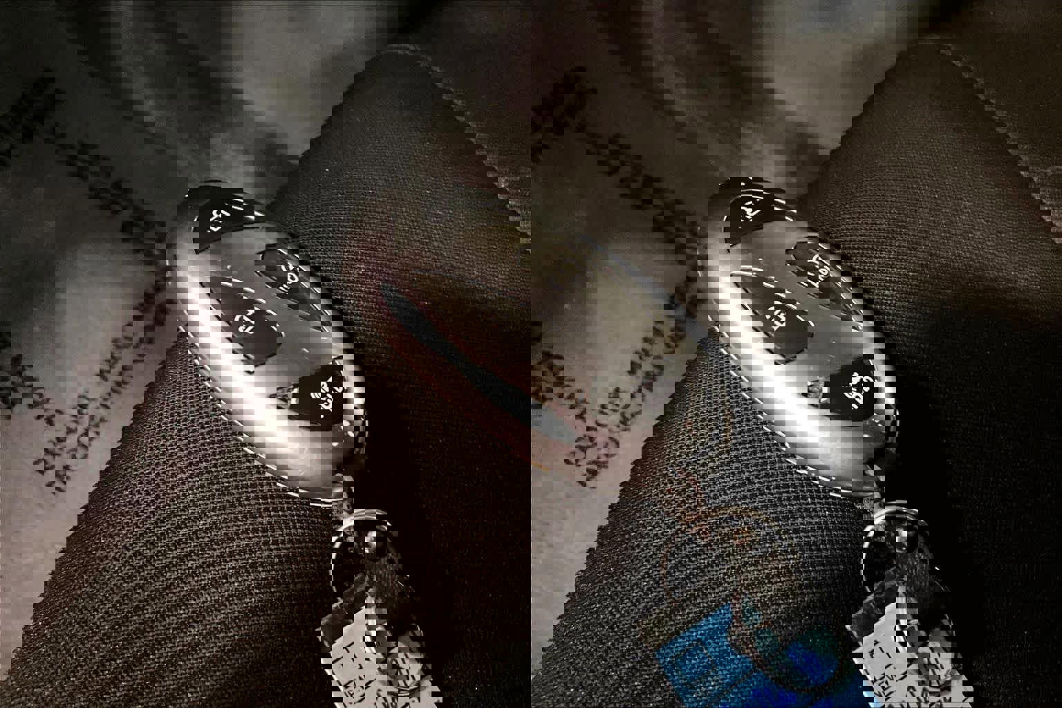 Used 2024 Hyundai Elantra SEL image 15