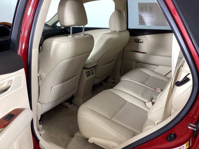 Used 2011 Lexus RX 350 AWD w/ Premium Pkg image 31