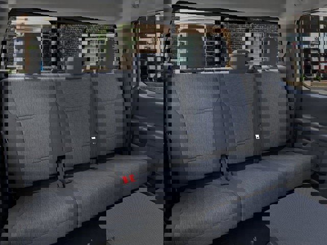 New 2026 Ford F250 XL w/ STX Appearance Package image 36