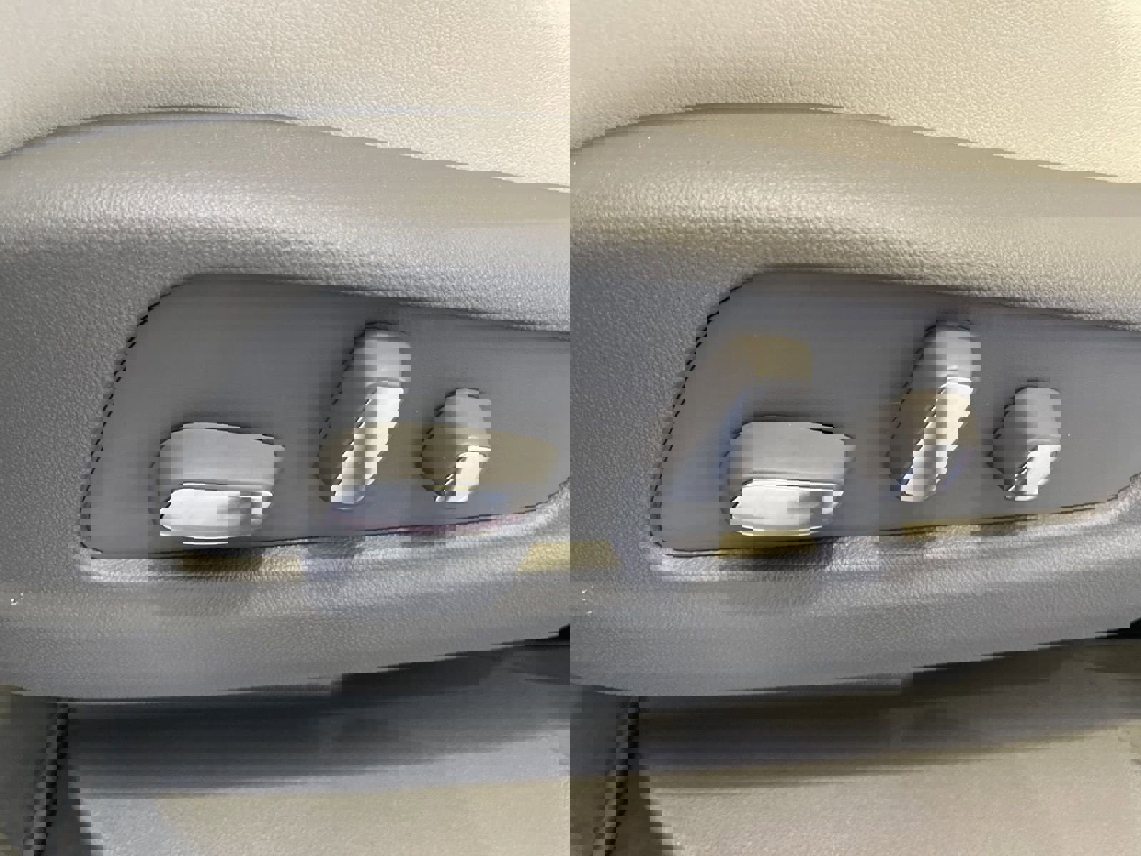 New 2026 Cadillac XT5 Premium Luxury w/ Driver Assist Package image 28