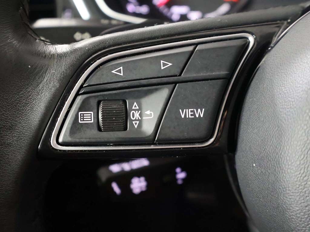 Used 2023 Audi A5 2.0T Premium w/ Convenience Package AWD/4WD image 40