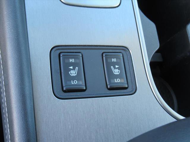 Used 2019 Nissan Murano SL w/ SL Technology Package image 26