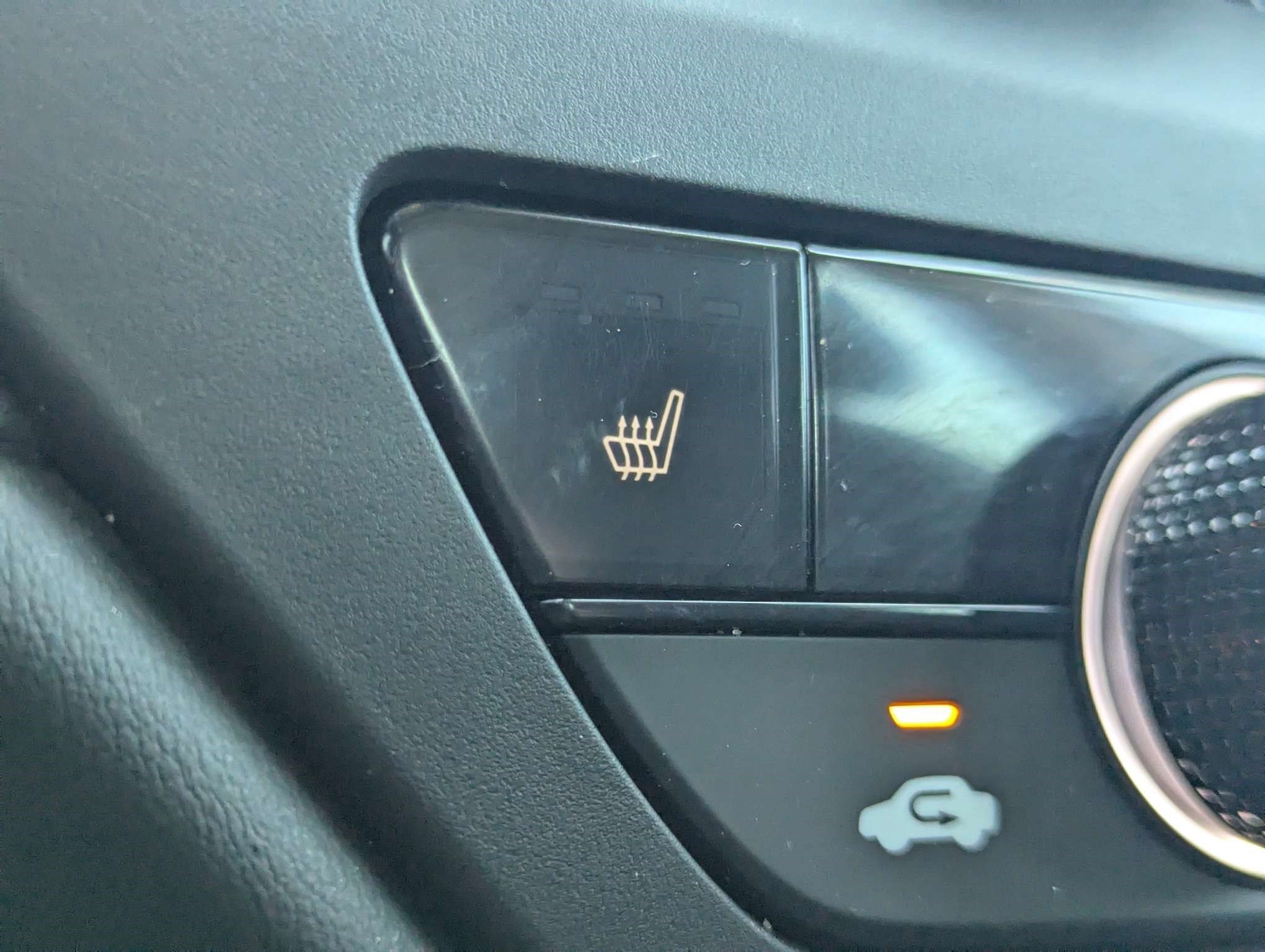 Certified 2025 Honda Accord SE image 28